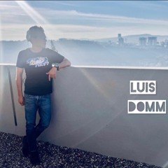 Mas caliente que el sol-Fobia Rmx By Luis Doom