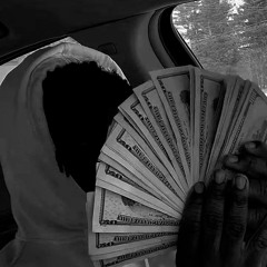 2MUCH! (prod by. Jexel)