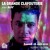 Artwork for Aliv' @ La Grande Clafouterie