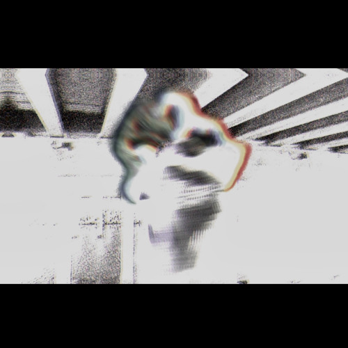 where does the time go