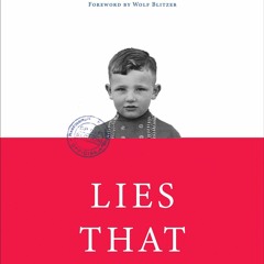 Re-ad Pdf Lies That Matter: A federal prosecutor and child of Holocaust survivor