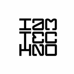 I Am A Techno