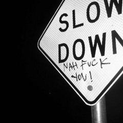 Lil low (malvi)