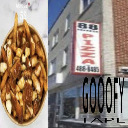 gooo!!