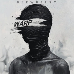 Warp