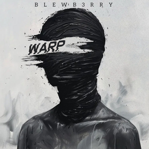 Warp