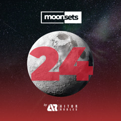 Moonsets -024-