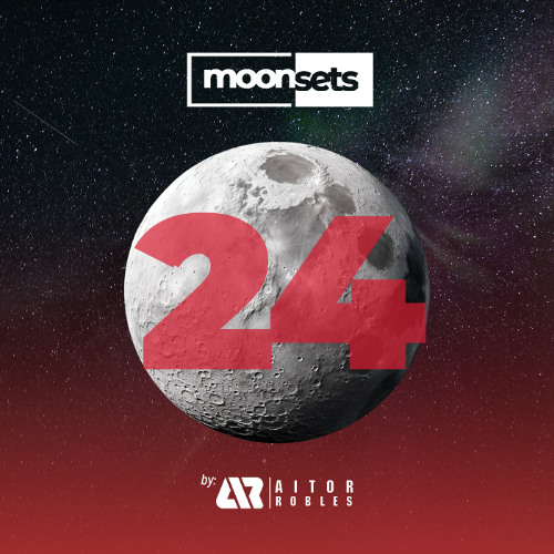 Moonsets -024-