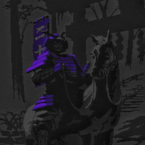 Drip drop (feat.BrokenBlunt) (prodXAR)