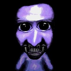 salad fingers fnf
