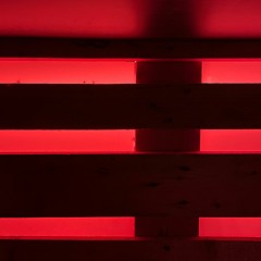 P.T. Adamczyk - Rite Of Passage (Thom Koopman remix)