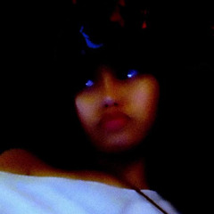 Che Ecru ~ PAUSE WITH ME