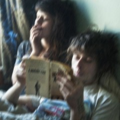 days (the drums cover)