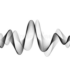 Giorgio Fancullia WAV Forms 07