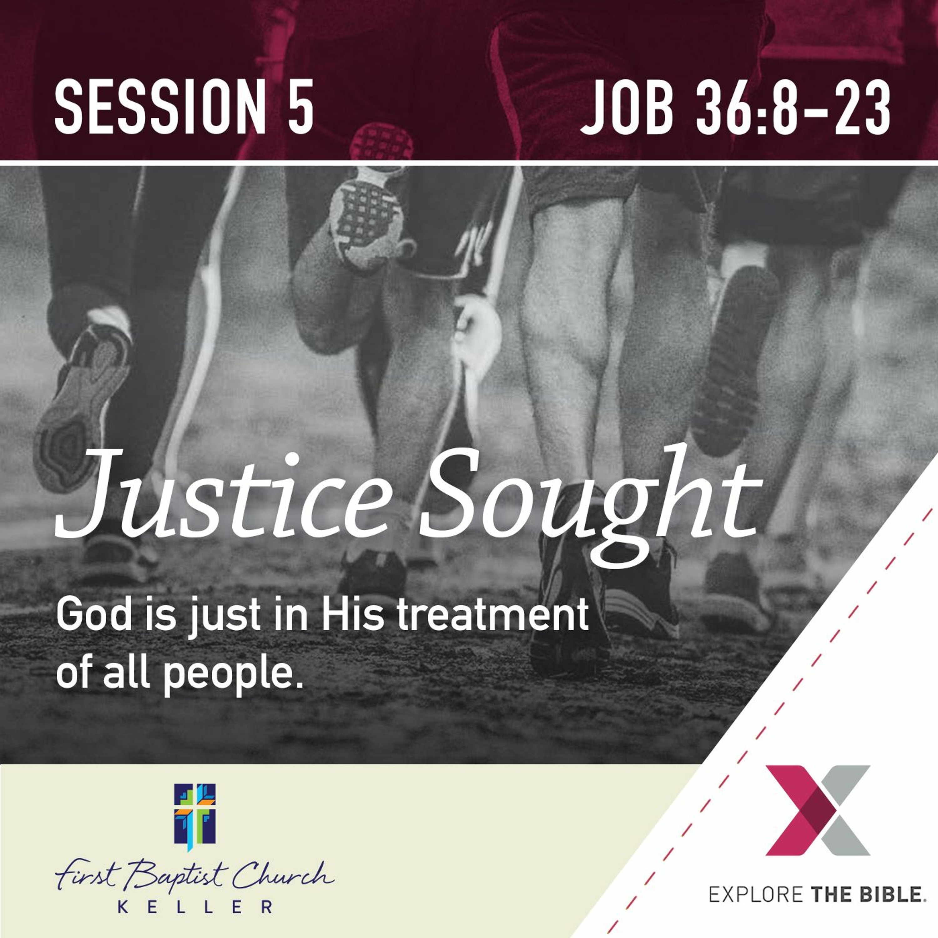 ETB-Job S5 Justice Sought_07-04-21 episode artwork