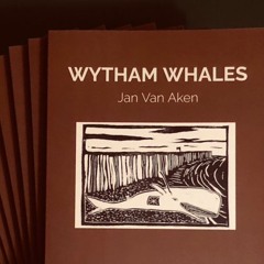 3 Wytham Whales (audiobook) - Act II