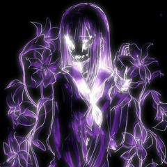 Specter (clvr)