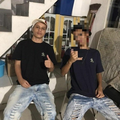 10 MINUTINHOS DE COMPREI UM LANÇA PRA BAFORA COM E