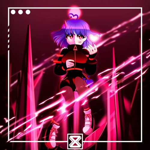 Akuma