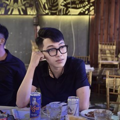 NST 2K25 NỤ CƯỜI CỦA MA TOÉ-CU DUY RMX FULL LỌT