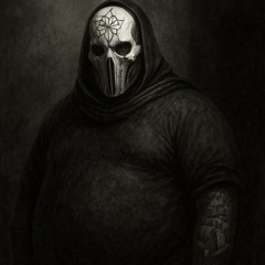 Béchamel (Sleep Token spoof)