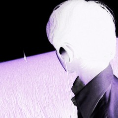 distorted memories (Sped Up)