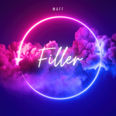 Filler (original)