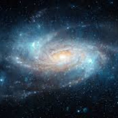 space (marrakesh mix)