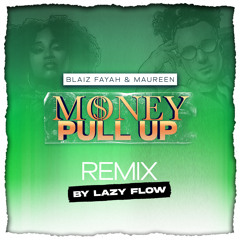 OFFICIAL MIXES & REMIXES