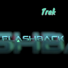 Flashback v2