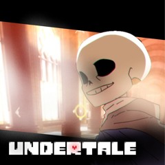 Megalovania with Lyrics