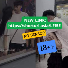 Tải xuống đầy đủ linh tây tiktok link full clip linh tây clip linh tây tiktok