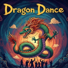 Dragon Dance
