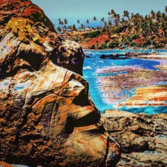Goa Genn & Again
