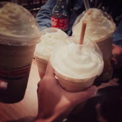 change the scene feat. d0llywood1 prod me