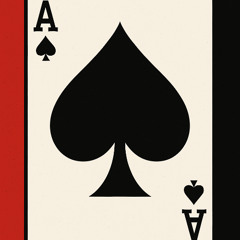 Score - Prod.Uro Ft The Wiz