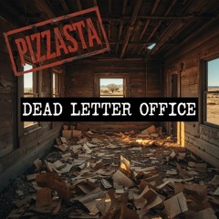 Dead Letter Office