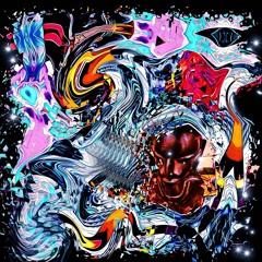 Strange Gods