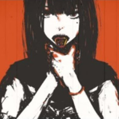 【重音テト】リンネ【UTAU Cover】