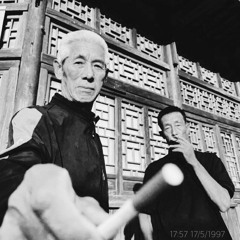 Easternian Cigarettes