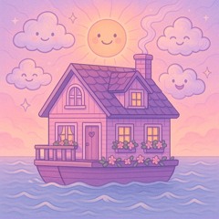 House oder so 001