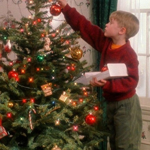 Stream aespa (에스파) jingle bell rock (sped up) by seemarww Listen