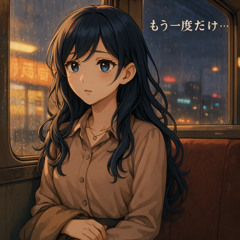 Aika Mirai - もう一度だけ | Just One More Time