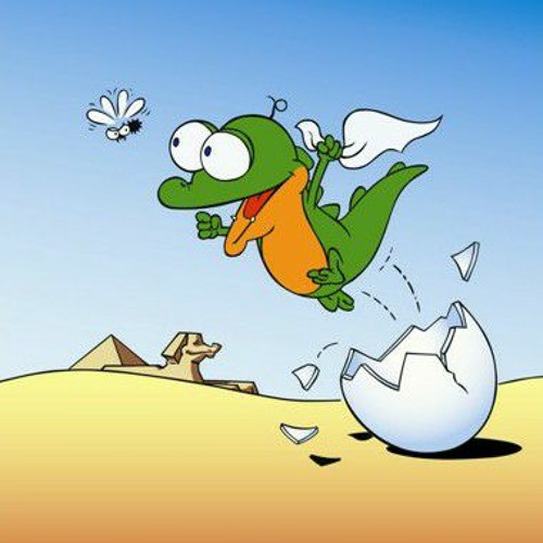 Ich Bin Snappy Das Kleine Krokodil krizantém menetrend Mentalitás ich bin schnappi das kleine krokodil hajlított Tengerész De kedves