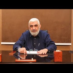 112 أمام أسوار الإسكندرية | قصة الخلافة الراشدة