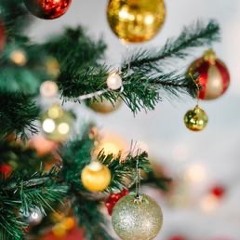 Variations on Hark! The Herald Angels Sing