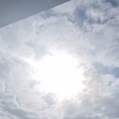 sky opener
