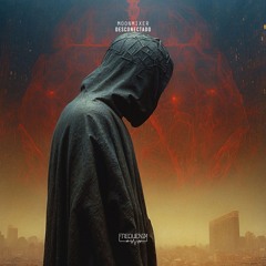moonmixer - Disconnected [Frequenza]