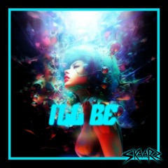 SkaaRz - I'LL BE