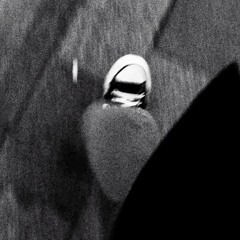 Gel Dedi Yanıma Bir De Buradan Bak ( Zeynep )